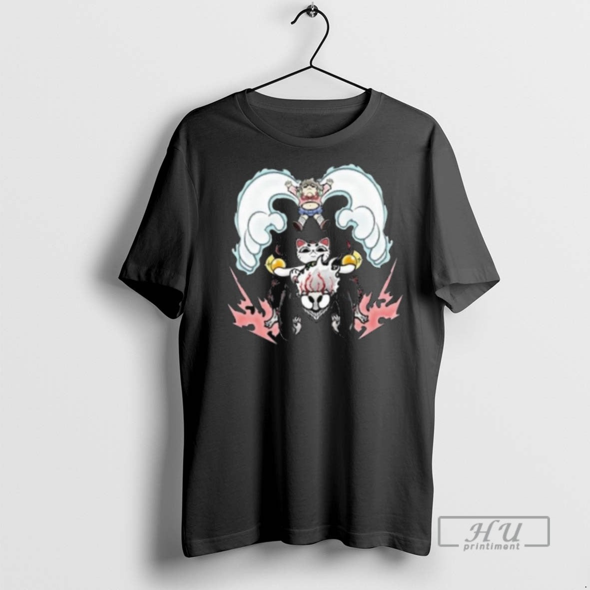 Officials Chunkyween Dandan Halloween 2025 Long Sleve - Adult & Kids T-Shirts, Sweatshirts & Hoodies apparel design preview 1