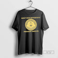 Officials Cia Jfk Hasnt Been Criticized By A - Adult & Kids T-Shirts, Sweatshirts & Hoodies apparel design preview 1