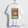 Officials Cicada Music And Arts Festival St - Adult & Kids T-Shirts, Sweatshirts & Hoodies apparel design preview 1