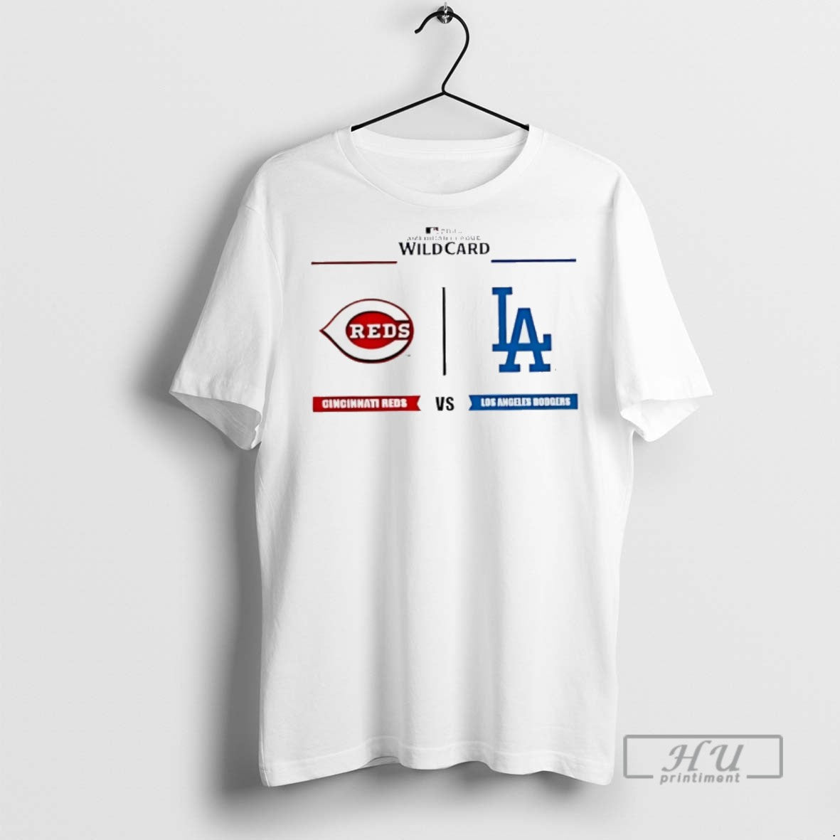 Officials Cincinnati Reds Vs - Adult & Kids T-Shirts, Sweatshirts & Hoodies apparel design preview 1