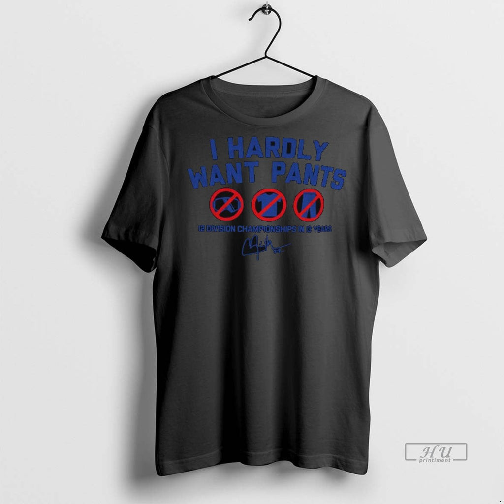 Officials Clayton Kershaw Los Angeles Dodgers Mlb I - Adult & Kids T-Shirts, Sweatshirts & Hoodies apparel design preview 1