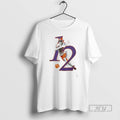 Officials Clemson Tigers Bryant Wesco Nil - Adult & Kids T-Shirts, Sweatshirts & Hoodies apparel design preview 1