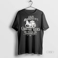 Officials Colin Bridgertons Carriage Rides Take The - Adult & Kids T-Shirts, Sweatshirts & Hoodies apparel design preview 1