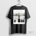 Officials College Football Playoff January 24 Caesars - Adult & Kids T-Shirts, Sweatshirts & Hoodies apparel design preview 1