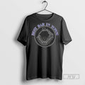 Officials Colorado Rockies Best Bar In Town - Adult & Kids T-Shirts, Sweatshirts & Hoodies apparel design preview 1