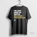 Officials Colorado State Forest Green Game Day Long - Adult & Kids T-Shirts, Sweatshirts & Hoodies apparel design preview 1