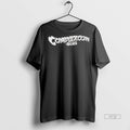 Officials Complexcon Las Vegas On October 25 26 2025 - Adult & Kids T-Shirts, Sweatshirts & Hoodies apparel design preview 1
