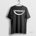 Officials Content Plus Sweater - Adult & Kids T-Shirts, Sweatshirts & Hoodies apparel design preview 1