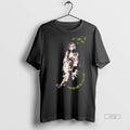 Officials Corpse Bride Emily Tear To Shed Sweater - Adult & Kids T-Shirts, Sweatshirts & Hoodies apparel design preview 1