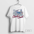 Officials Couch Coach Big Third Down Coming Up - Adult & Kids T-Shirts, Sweatshirts & Hoodies apparel design preview 1
