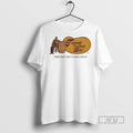 Officials Cracker Barrel Trump Fucked - Adult & Kids T-Shirts, Sweatshirts & Hoodies apparel design preview 1