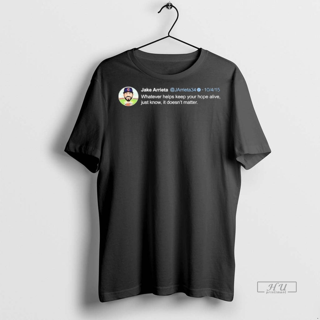 Officials Cubs Jakes Tweet Sweater - Adult & Kids T-Shirts, Sweatshirts & Hoodies apparel design preview 1