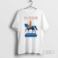 Officials David Byrne Live At The Wang Theatre Boston - Adult & Kids T-Shirts, Sweatshirts & Hoodies apparel design preview 1