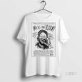 Officials David Ortiz Big Papi Whos Your Vladdy - Adult & Kids T-Shirts, Sweatshirts & Hoodies apparel design preview 1