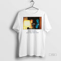 Officials David Sylvian Double Exposure Japan Tour - Adult & Kids T-Shirts, Sweatshirts & Hoodies apparel design preview 1