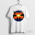 Officials Day Every Child Matters 2025 Orange - Adult & Kids T-Shirts, Sweatshirts & Hoodies apparel design preview 1