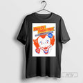 Officials Derry Dress Ups Quality Costumes Ornaments - Adult & Kids T-Shirts, Sweatshirts & Hoodies apparel design preview 1