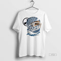 Officials Desert Scarf Girl Print Sweater - Adult & Kids T-Shirts, Sweatshirts & Hoodies apparel design preview 1