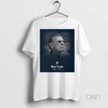 Officials Detroit Tigers Mourn The Passing Of Former - Adult & Kids T-Shirts, Sweatshirts & Hoodies apparel design preview 1