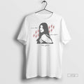 Officials Devon Gabriella Im A Lover Not Fighter Star - Adult & Kids T-Shirts, Sweatshirts & Hoodies apparel design preview 1