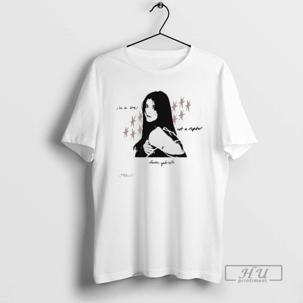 Officials Devon Gabriella Star - Adult & Kids T-Shirts, Sweatshirts & Hoodies apparel design preview 1