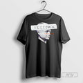 Officials Dirt Feedback The Sheer Action Of Fini - Adult & Kids T-Shirts, Sweatshirts & Hoodies apparel design preview 1