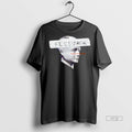 Officials Dirt Feedback The Sheer Action Of Fini - Adult & Kids T-Shirts, Sweatshirts & Hoodies apparel design preview 1