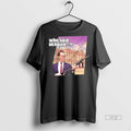 Officials Dmitry Medvedev Who Said Ukraine Ceramic - Adult & Kids T-Shirts, Sweatshirts & Hoodies apparel design preview 1