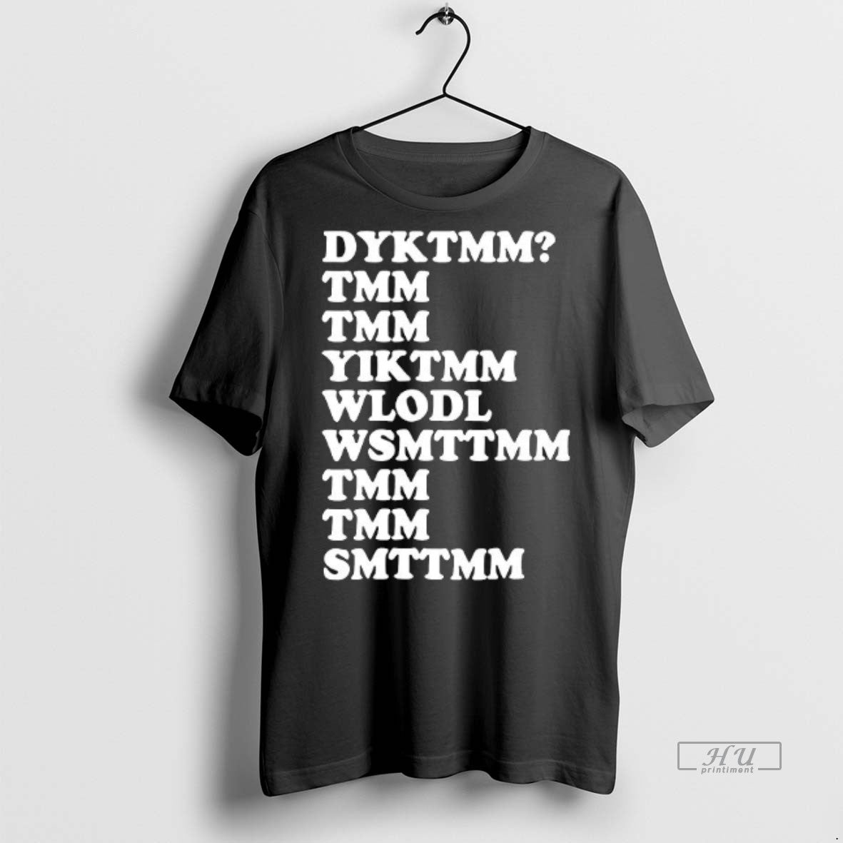 Officials Do You Know The Muffin Man Sweater - Adult & Kids T-Shirts, Sweatshirts & Hoodies apparel design preview 1