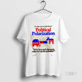 Officials Do You Want Societal Decay Political - Adult & Kids T-Shirts, Sweatshirts & Hoodies apparel design preview 1