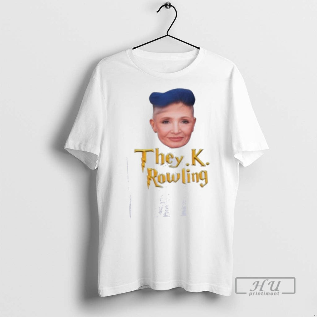 Officials Dobby Takes On J K Rowling - Adult & Kids T-Shirts, Sweatshirts & Hoodies apparel design preview 1