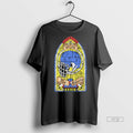 Officials Domination We Are Not Worthy Xxxix Buffalo - Adult & Kids T-Shirts, Sweatshirts & Hoodies apparel design preview 1