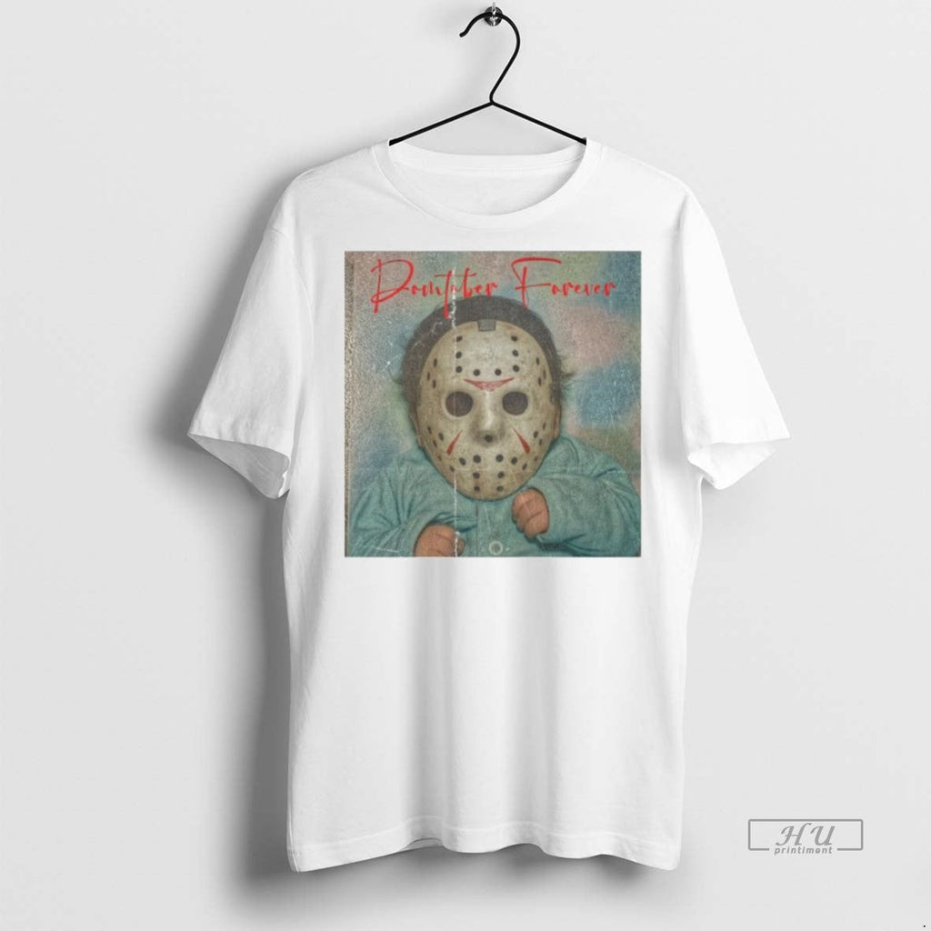 Officials Domtober 2 They Call Me Dom Ornaments - Adult & Kids T-Shirts, Sweatshirts & Hoodies apparel design preview 1