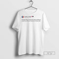Officials Donald J Trump Chicago Mayor Should Be In - Adult & Kids T-Shirts, Sweatshirts & Hoodies apparel design preview 1