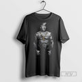 Officials Donald Trump Gangster The Don Make America - Adult & Kids T-Shirts, Sweatshirts & Hoodies apparel design preview 1