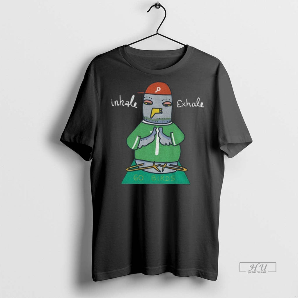 Officials Dove Philadelphia Phillies Mlb Baseball - Adult & Kids T-Shirts, Sweatshirts & Hoodies apparel design preview 1