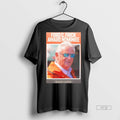 Officials Duane Kuiper 2026 Ford C Sweater - Adult & Kids T-Shirts, Sweatshirts & Hoodies apparel design preview 1