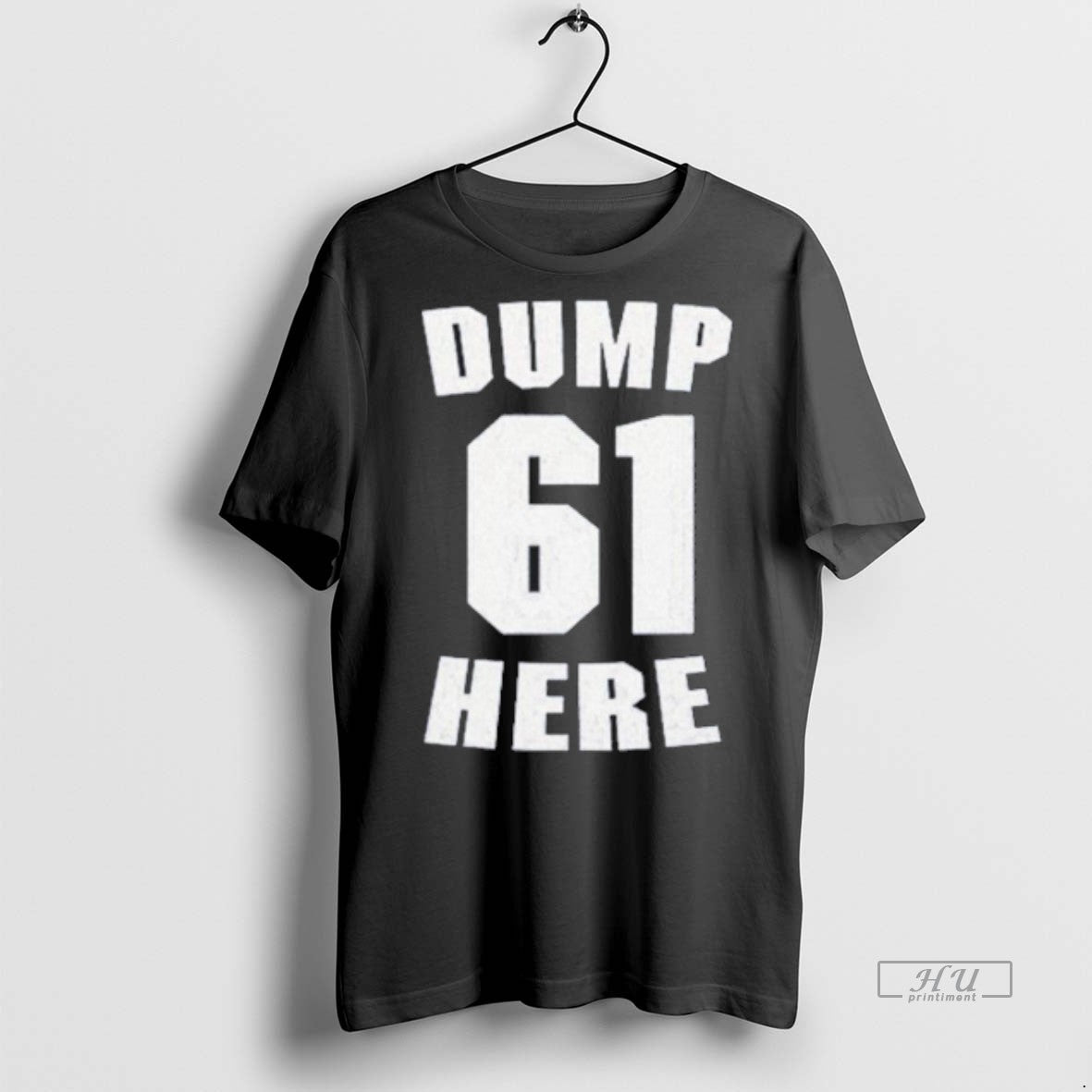 Officials Dump Here 61 Seattle Mariners Fans Sweater - Adult & Kids T-Shirts, Sweatshirts & Hoodies apparel design preview 1