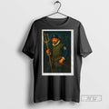 Officials Dumper Decor Art Cal Raleigh Seattle - Adult & Kids T-Shirts, Sweatshirts & Hoodies apparel design preview 1
