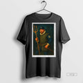 Officials Dumper Decor Art Cal Raleigh Seattle - Adult & Kids T-Shirts, Sweatshirts & Hoodies apparel design preview 1