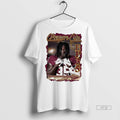 Officials Earl Little Jr Sweater - Adult & Kids T-Shirts, Sweatshirts & Hoodies apparel design preview 1