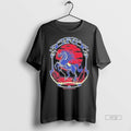 Officials Eggy Halloween 2025 Denver Co Event Sweater - Adult & Kids T-Shirts, Sweatshirts & Hoodies apparel design preview 1