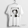 Officials Eldritch Anisette Vintage - Adult & Kids T-Shirts, Sweatshirts & Hoodies apparel design preview 1