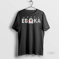 Officials Emeka Egbuka Eg Boo Ka Sweater - Adult & Kids T-Shirts, Sweatshirts & Hoodies apparel design preview 1