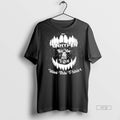 Officials Enhypen Bit Me All Mi Got Was This Sweater - Adult & Kids T-Shirts, Sweatshirts & Hoodies apparel design preview 1