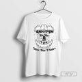 Officials Enhypen Bit Me And All I Got Was This - Adult & Kids T-Shirts, Sweatshirts & Hoodies apparel design preview 1