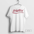Officials Enjoy Jesus Christ Thou Shalt Not Thirst - Adult & Kids T-Shirts, Sweatshirts & Hoodies apparel design preview 1
