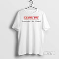 Officials Error 404 Government Not Found - Adult & Kids T-Shirts, Sweatshirts & Hoodies apparel design preview 1