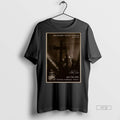 Officials Ethel Cain Red Rocks Amphitheatre April 21 - Adult & Kids T-Shirts, Sweatshirts & Hoodies apparel design preview 1
