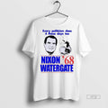 Officials Every Politician Does It These Days Too - Adult & Kids T-Shirts, Sweatshirts & Hoodies apparel design preview 1